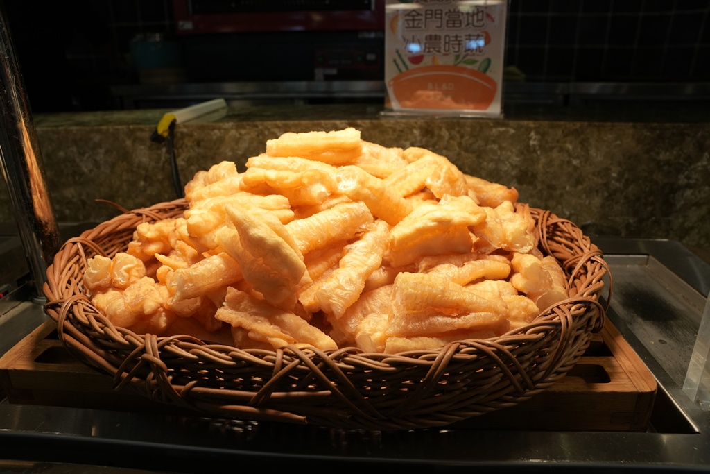 免稅店,太湖湖景,戰地小學堂,昇恆昌金湖飯店,金門3天2夜,金門五星級飯店,金門住宿,金門度假,金門旅遊,金門自由行,金門親子飯店,金門金湖飯店