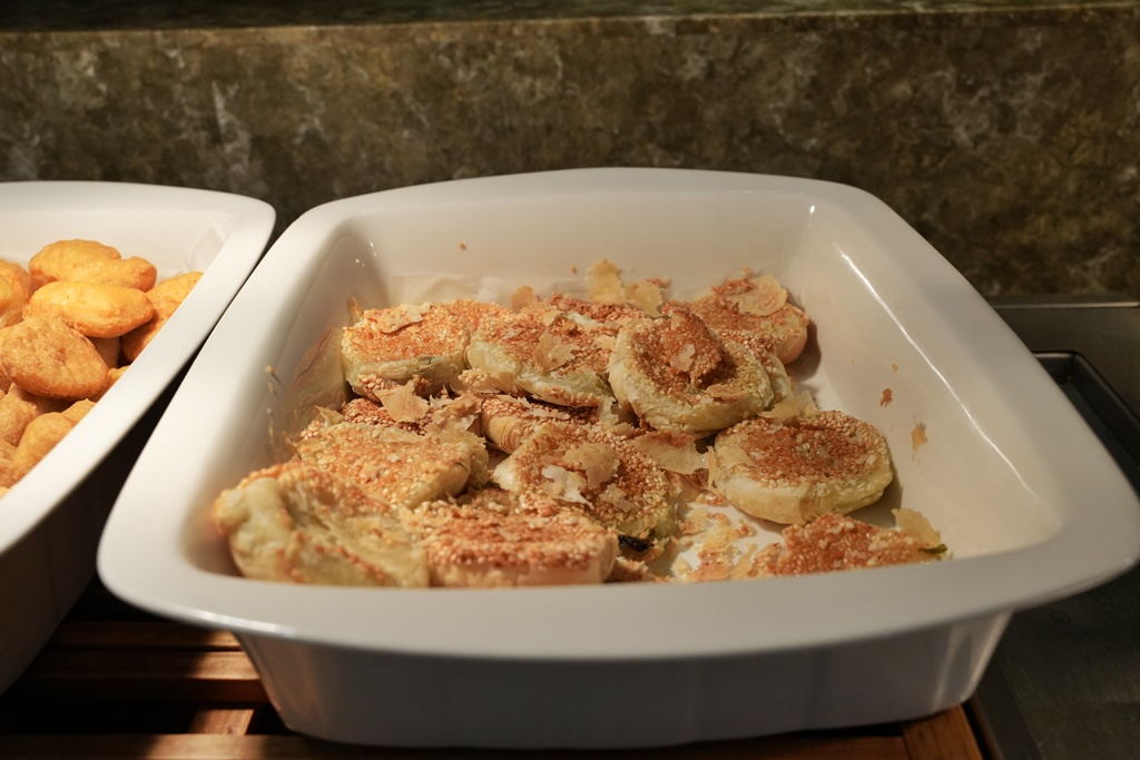 免稅店,太湖湖景,戰地小學堂,昇恆昌金湖飯店,金門3天2夜,金門五星級飯店,金門住宿,金門度假,金門旅遊,金門自由行,金門親子飯店,金門金湖飯店