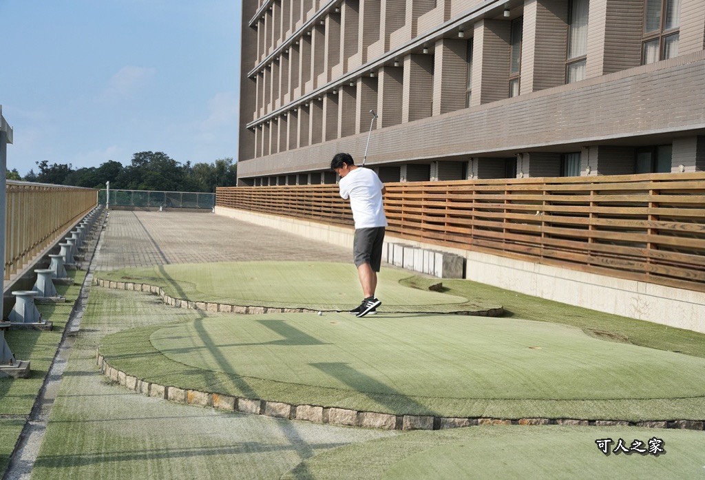 免稅店,太湖湖景,戰地小學堂,昇恆昌金湖飯店,金門3天2夜,金門五星級飯店,金門住宿,金門度假,金門旅遊,金門自由行,金門親子飯店,金門金湖飯店