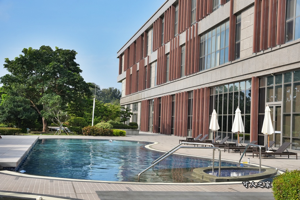 免稅店,太湖湖景,戰地小學堂,昇恆昌金湖飯店,金門3天2夜,金門五星級飯店,金門住宿,金門度假,金門旅遊,金門自由行,金門親子飯店,金門金湖飯店