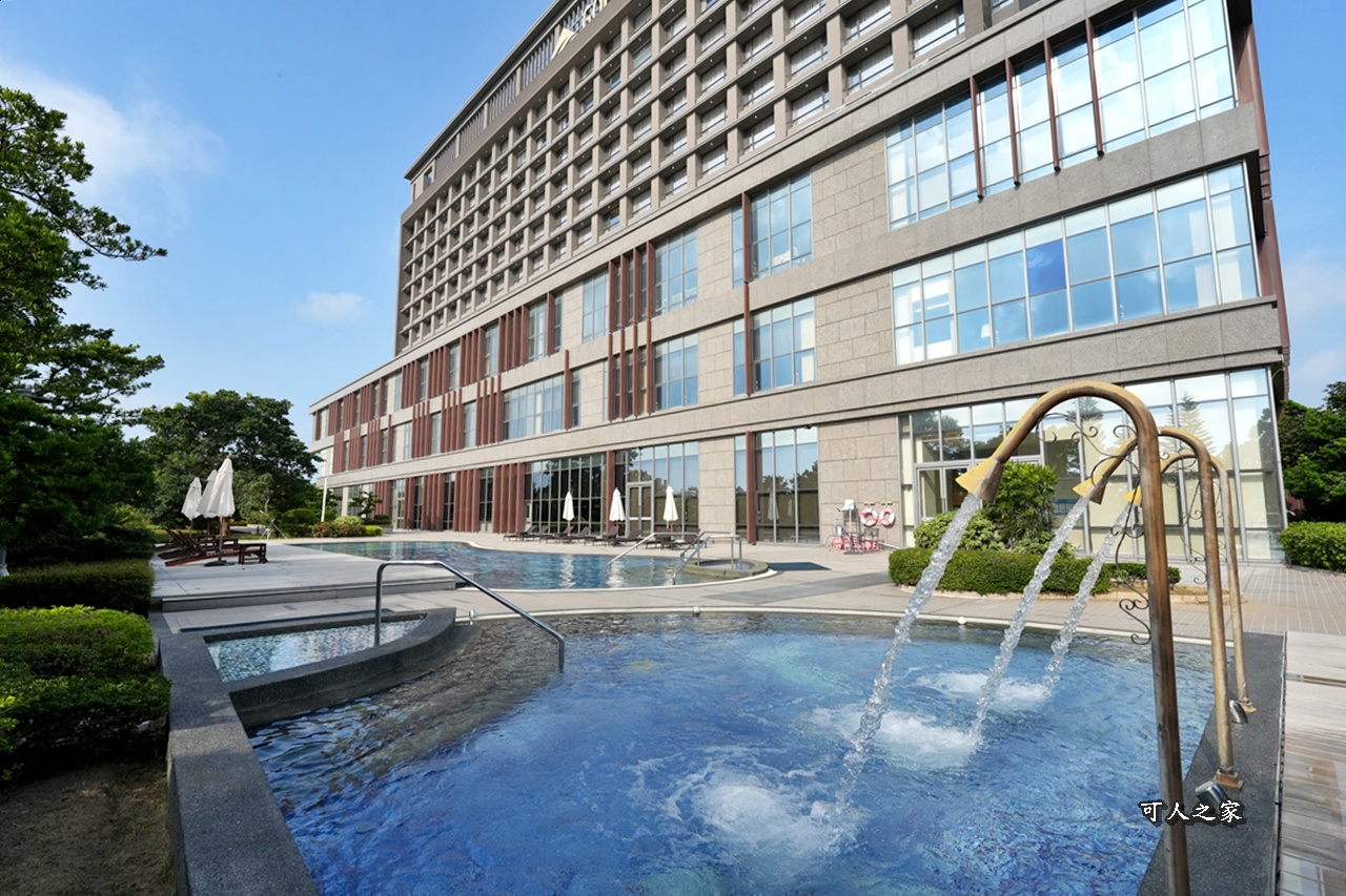 免稅店,太湖湖景,戰地小學堂,昇恆昌金湖飯店,金門3天2夜,金門五星級飯店,金門住宿,金門度假,金門旅遊,金門自由行,金門親子飯店,金門金湖飯店