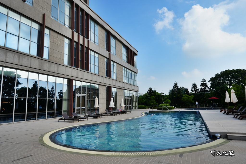 免稅店,太湖湖景,戰地小學堂,昇恆昌金湖飯店,金門3天2夜,金門五星級飯店,金門住宿,金門度假,金門旅遊,金門自由行,金門親子飯店,金門金湖飯店