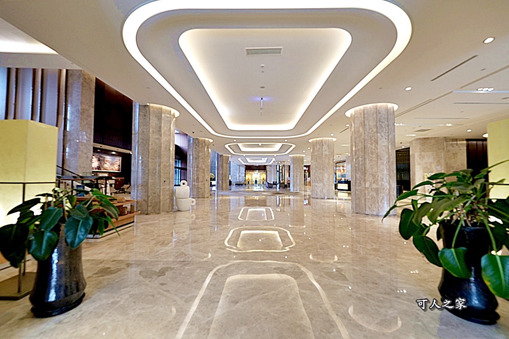 免稅店,太湖湖景,戰地小學堂,昇恆昌金湖飯店,金門3天2夜,金門五星級飯店,金門住宿,金門度假,金門旅遊,金門自由行,金門親子飯店,金門金湖飯店