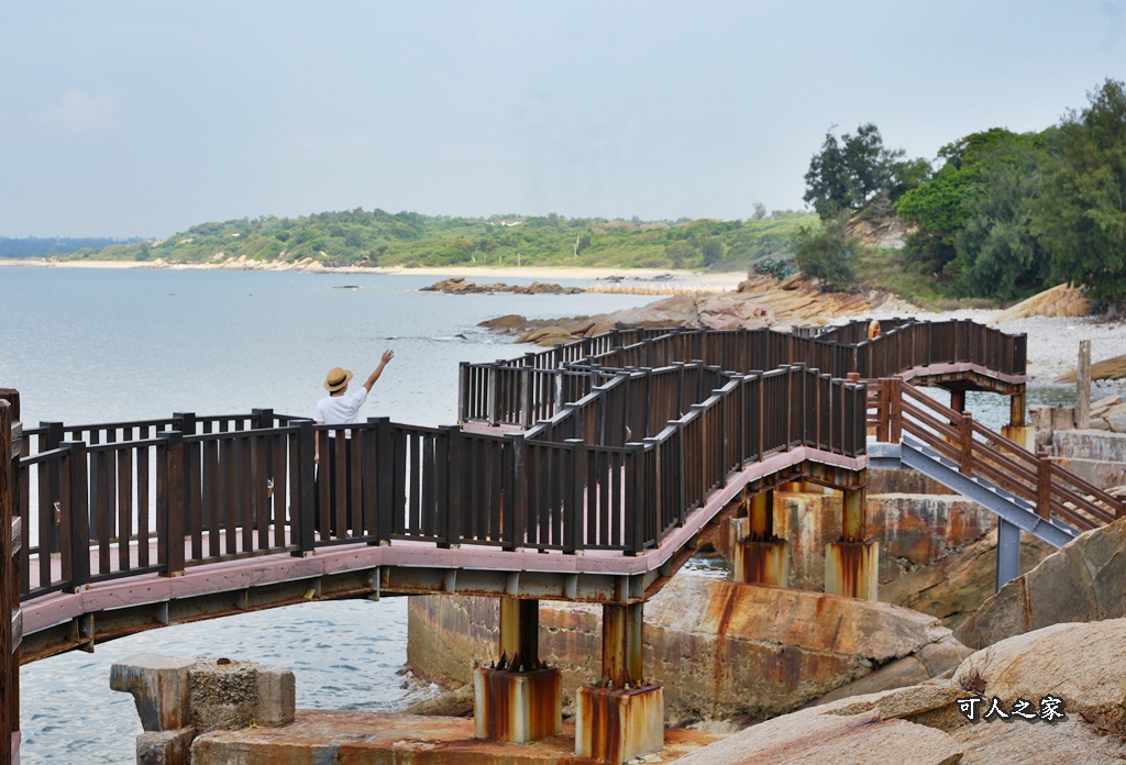 ig打卡,SUP,慈鑾宮,戰地風情,新湖漁港,木棧道,海景,漁村小艇坑道,金門三天兩夜,金門旅遊,金門景點,金門秘境 ig打卡,SUP,慈鑾宮,戰地風情,新湖漁港,木棧道,海景,漁村小艇坑道,金門三天兩夜,金門旅遊,金門景點,金門秘境