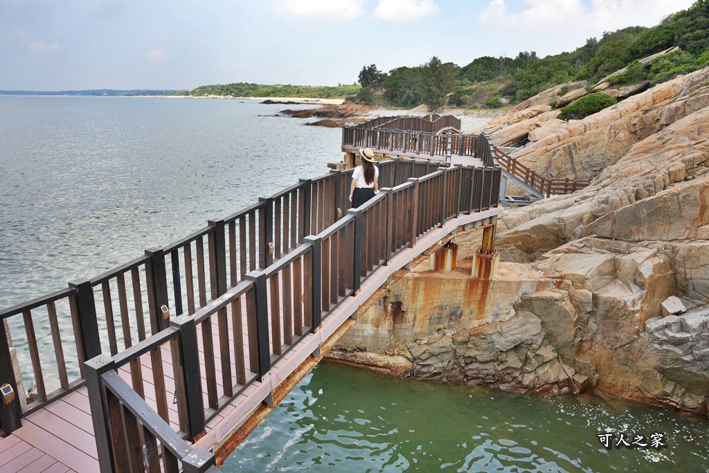 ig打卡,SUP,慈鑾宮,戰地風情,新湖漁港,木棧道,海景,漁村小艇坑道,金門三天兩夜,金門旅遊,金門景點,金門秘境 ig打卡,SUP,慈鑾宮,戰地風情,新湖漁港,木棧道,海景,漁村小艇坑道,金門三天兩夜,金門旅遊,金門景點,金門秘境