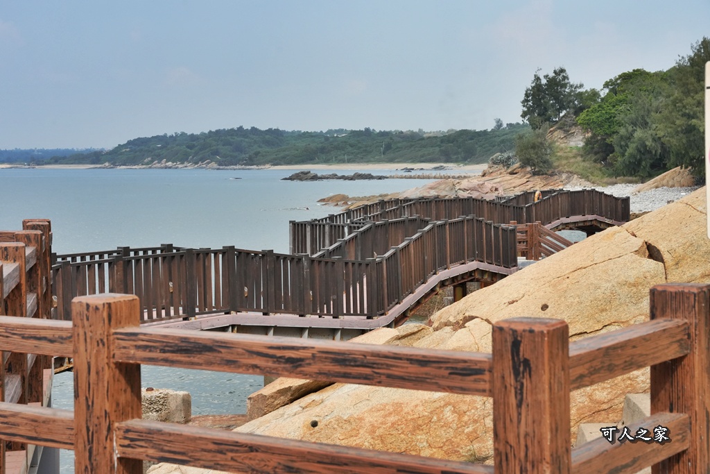 ig打卡,SUP,慈鑾宮,戰地風情,新湖漁港,木棧道,海景,漁村小艇坑道,金門三天兩夜,金門旅遊,金門景點,金門秘境 ig打卡,SUP,慈鑾宮,戰地風情,新湖漁港,木棧道,海景,漁村小艇坑道,金門三天兩夜,金門旅遊,金門景點,金門秘境