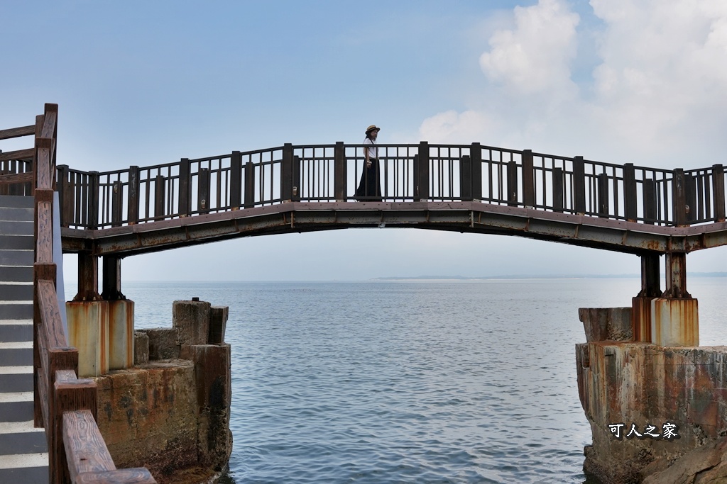 ig打卡,SUP,慈鑾宮,戰地風情,新湖漁港,木棧道,海景,漁村小艇坑道,金門三天兩夜,金門旅遊,金門景點,金門秘境 ig打卡,SUP,慈鑾宮,戰地風情,新湖漁港,木棧道,海景,漁村小艇坑道,金門三天兩夜,金門旅遊,金門景點,金門秘境