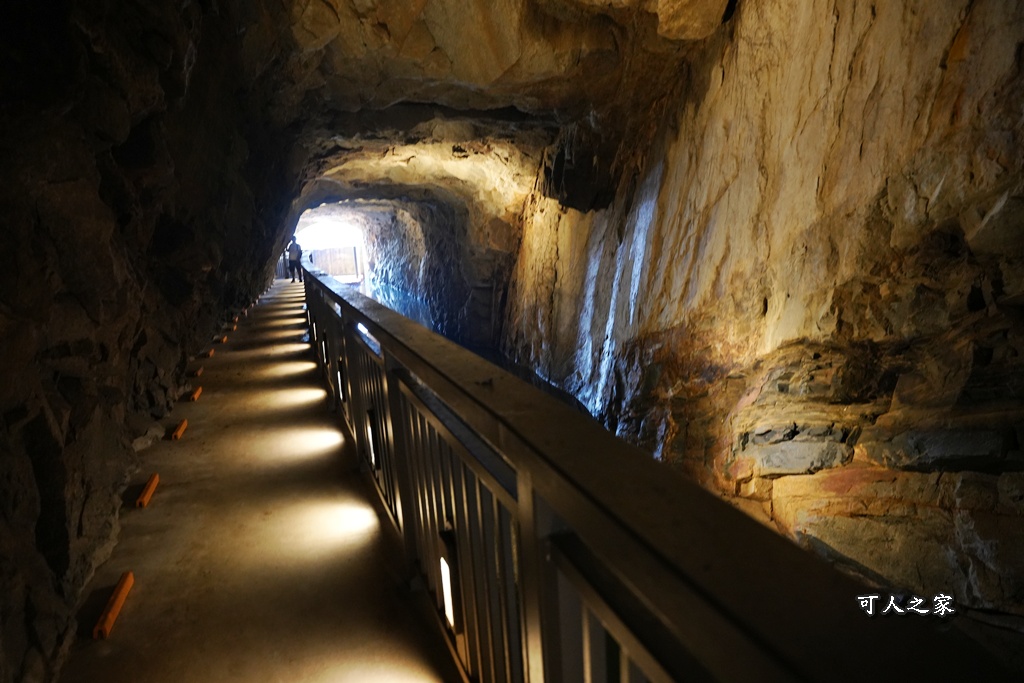 ig打卡,SUP,慈鑾宮,戰地風情,新湖漁港,木棧道,海景,漁村小艇坑道,金門三天兩夜,金門旅遊,金門景點,金門秘境 ig打卡,SUP,慈鑾宮,戰地風情,新湖漁港,木棧道,海景,漁村小艇坑道,金門三天兩夜,金門旅遊,金門景點,金門秘境