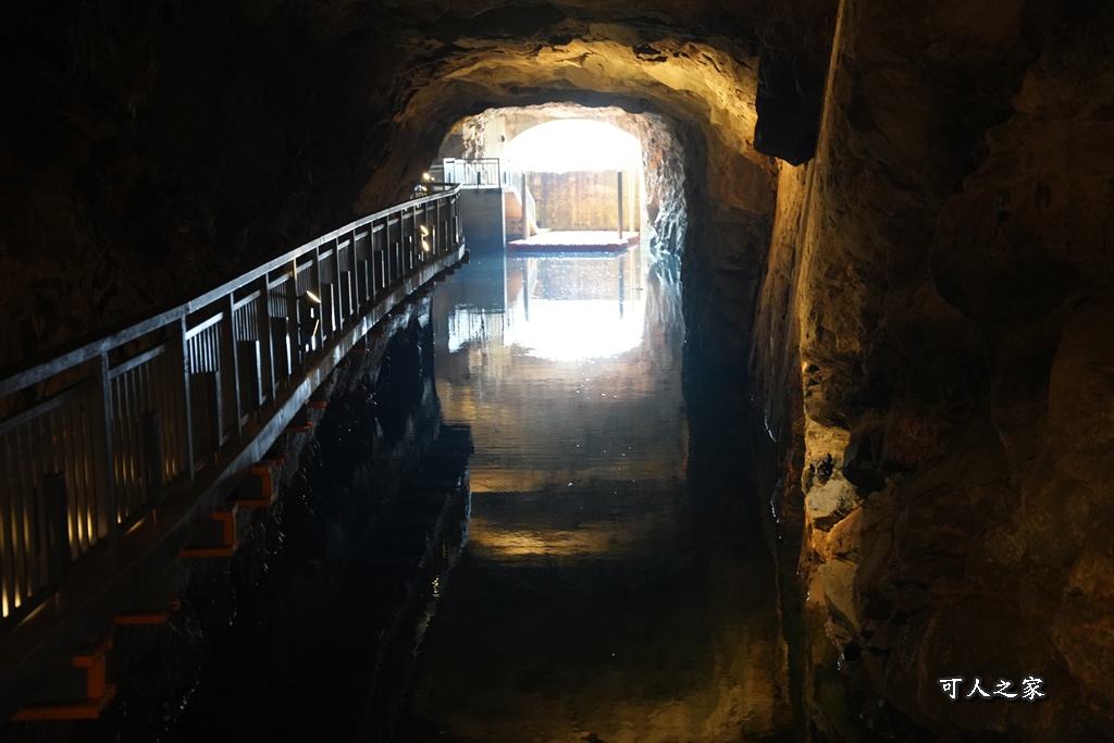 ig打卡,SUP,慈鑾宮,戰地風情,新湖漁港,木棧道,海景,漁村小艇坑道,金門三天兩夜,金門旅遊,金門景點,金門秘境 ig打卡,SUP,慈鑾宮,戰地風情,新湖漁港,木棧道,海景,漁村小艇坑道,金門三天兩夜,金門旅遊,金門景點,金門秘境