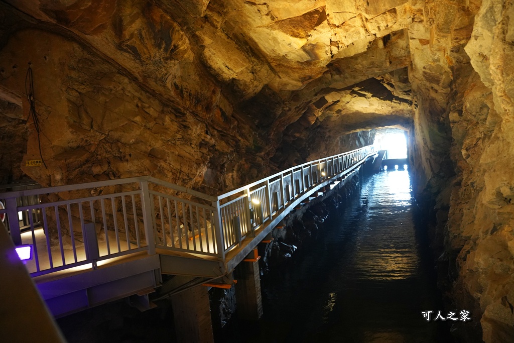 ig打卡,SUP,慈鑾宮,戰地風情,新湖漁港,木棧道,海景,漁村小艇坑道,金門三天兩夜,金門旅遊,金門景點,金門秘境