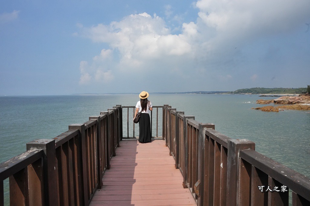 ig打卡,SUP,慈鑾宮,戰地風情,新湖漁港,木棧道,海景,漁村小艇坑道,金門三天兩夜,金門旅遊,金門景點,金門秘境 ig打卡,SUP,慈鑾宮,戰地風情,新湖漁港,木棧道,海景,漁村小艇坑道,金門三天兩夜,金門旅遊,金門景點,金門秘境