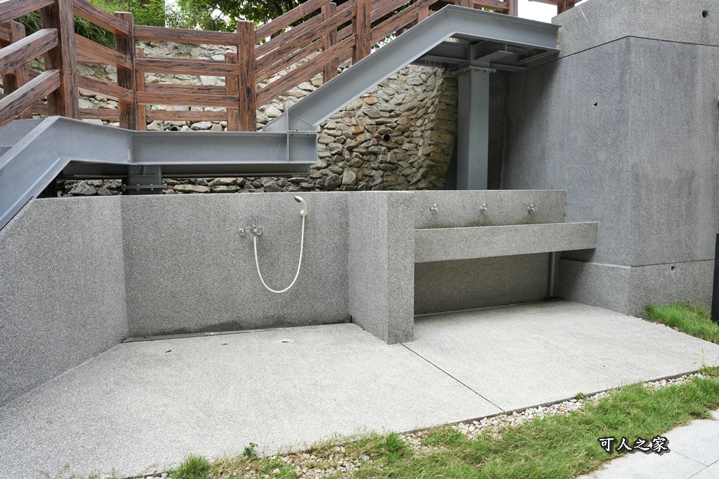 ig打卡,SUP,慈鑾宮,戰地風情,新湖漁港,木棧道,海景,漁村小艇坑道,金門三天兩夜,金門旅遊,金門景點,金門秘境 ig打卡,SUP,慈鑾宮,戰地風情,新湖漁港,木棧道,海景,漁村小艇坑道,金門三天兩夜,金門旅遊,金門景點,金門秘境