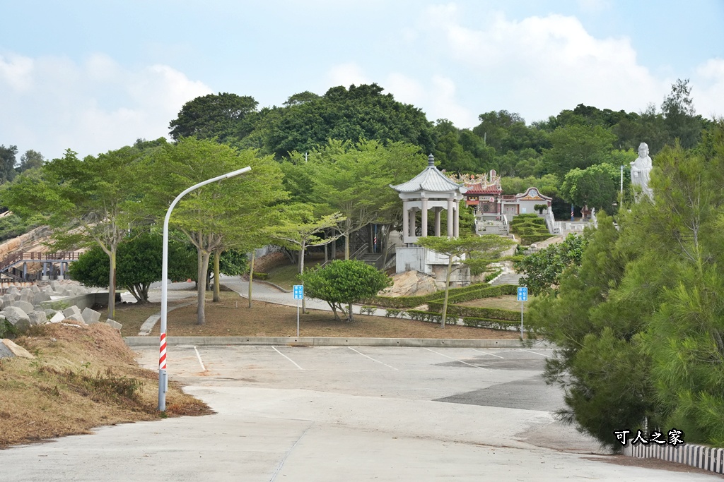 ig打卡,SUP,慈鑾宮,戰地風情,新湖漁港,木棧道,海景,漁村小艇坑道,金門三天兩夜,金門旅遊,金門景點,金門秘境 ig打卡,SUP,慈鑾宮,戰地風情,新湖漁港,木棧道,海景,漁村小艇坑道,金門三天兩夜,金門旅遊,金門景點,金門秘境