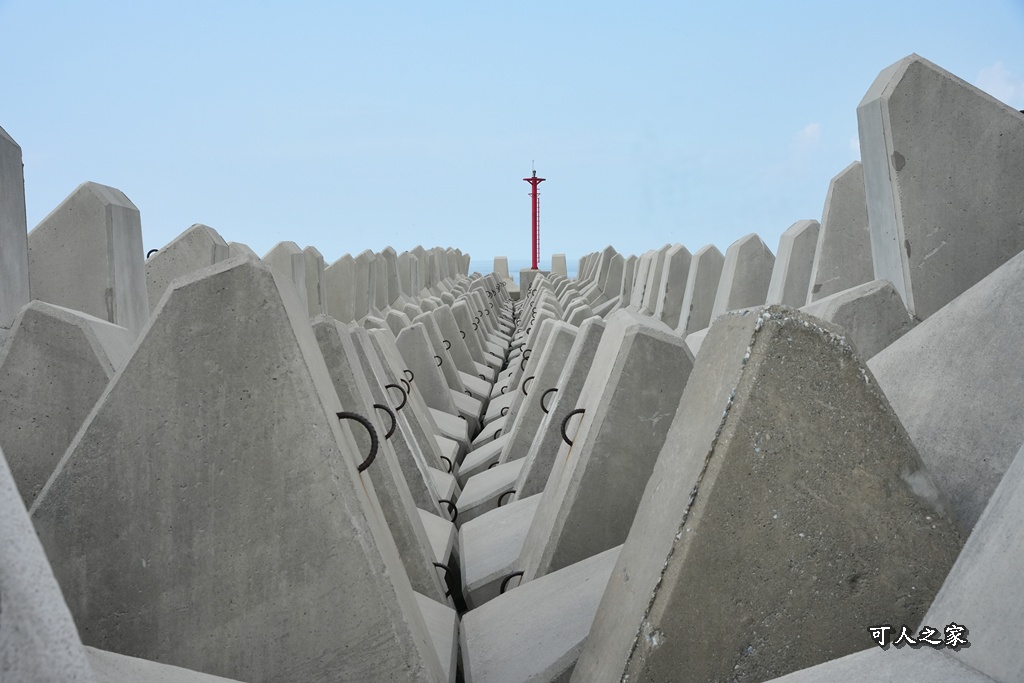 幾何美學,海天堡,消波塊,網美景點,金門拍照,金門秘境,金門防波堤 幾何美學,海天堡,消波塊,網美景點,金門拍照,金門秘境,金門防波堤