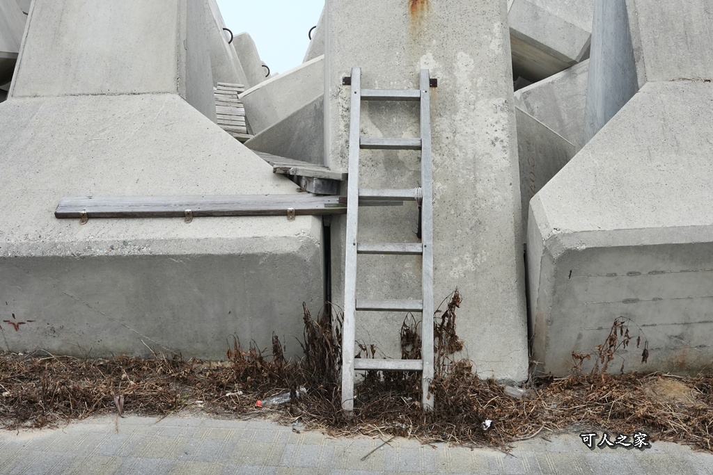 幾何美學,海天堡,消波塊,網美景點,金門拍照,金門秘境,金門防波堤 幾何美學,海天堡,消波塊,網美景點,金門拍照,金門秘境,金門防波堤