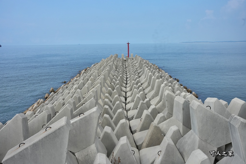幾何美學,海天堡,消波塊,網美景點,金門拍照,金門秘境,金門防波堤 幾何美學,海天堡,消波塊,網美景點,金門拍照,金門秘境,金門防波堤