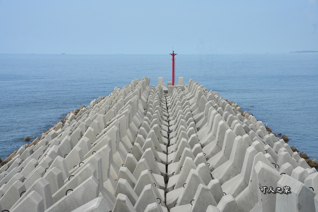 幾何美學,海天堡,消波塊,網美景點,金門拍照,金門秘境,金門防波堤 幾何美學,海天堡,消波塊,網美景點,金門拍照,金門秘境,金門防波堤