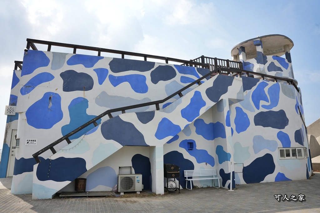 幾何美學,海天堡,消波塊,網美景點,金門拍照,金門秘境,金門防波堤 幾何美學,海天堡,消波塊,網美景點,金門拍照,金門秘境,金門防波堤