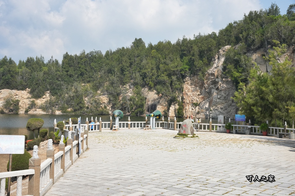 金門住宿 金門住宿