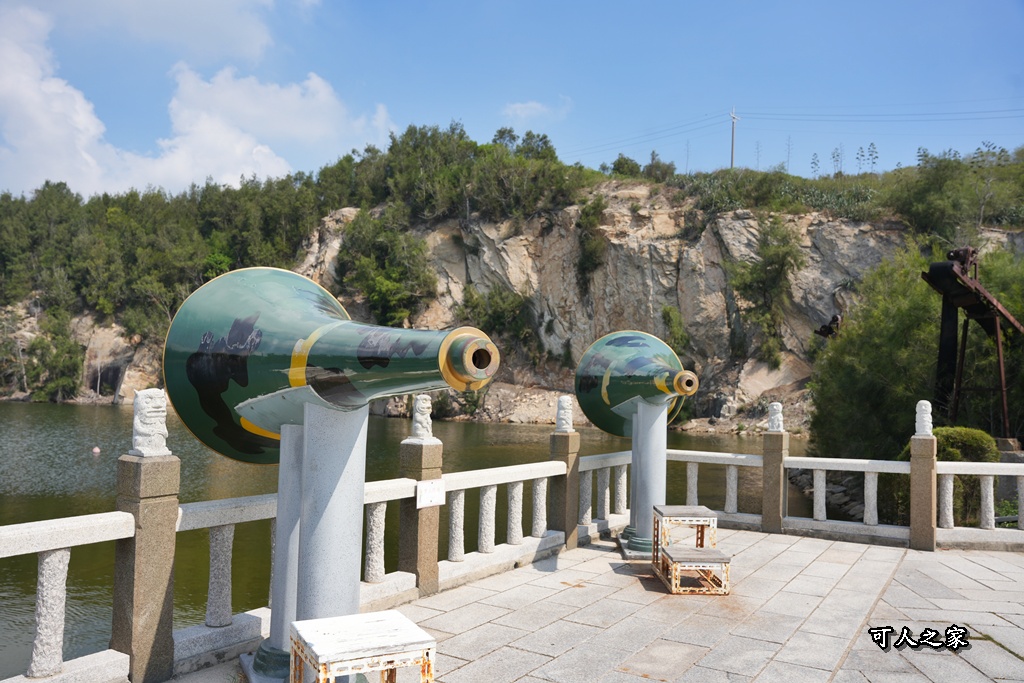 金門住宿 金門住宿