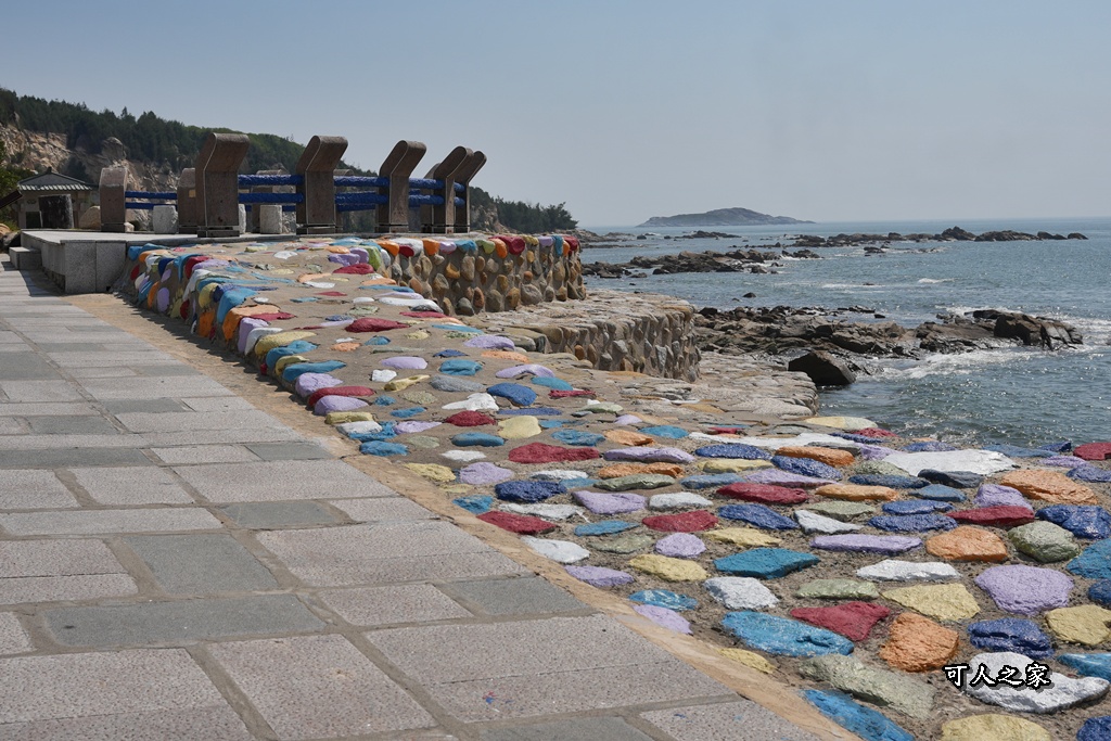 金門住宿 金門住宿