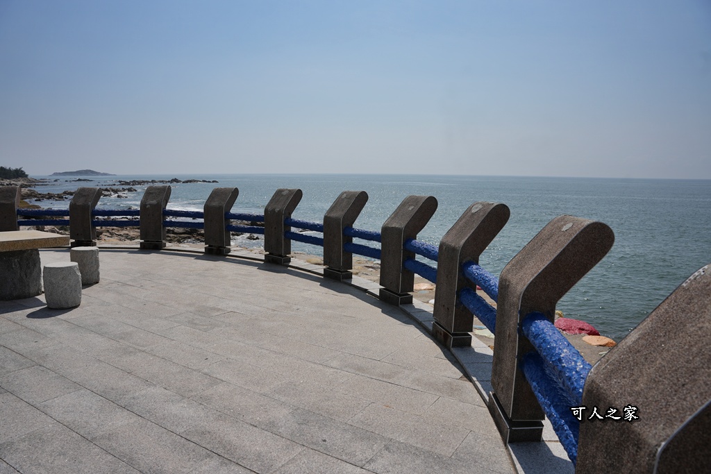 金門住宿 金門住宿