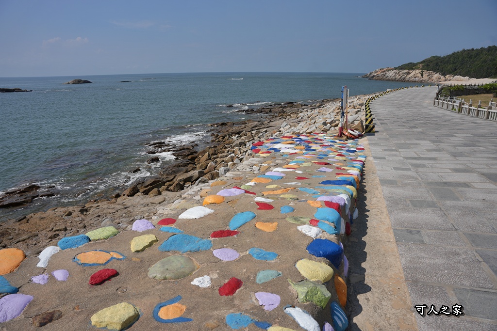 金門住宿 金門住宿