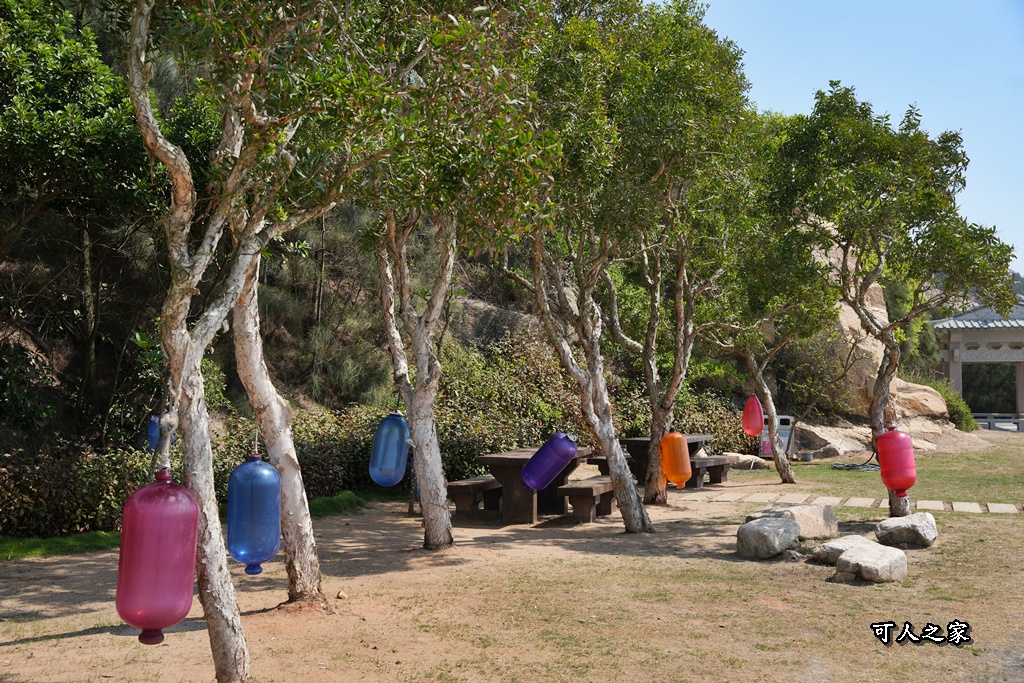 金門住宿 金門住宿