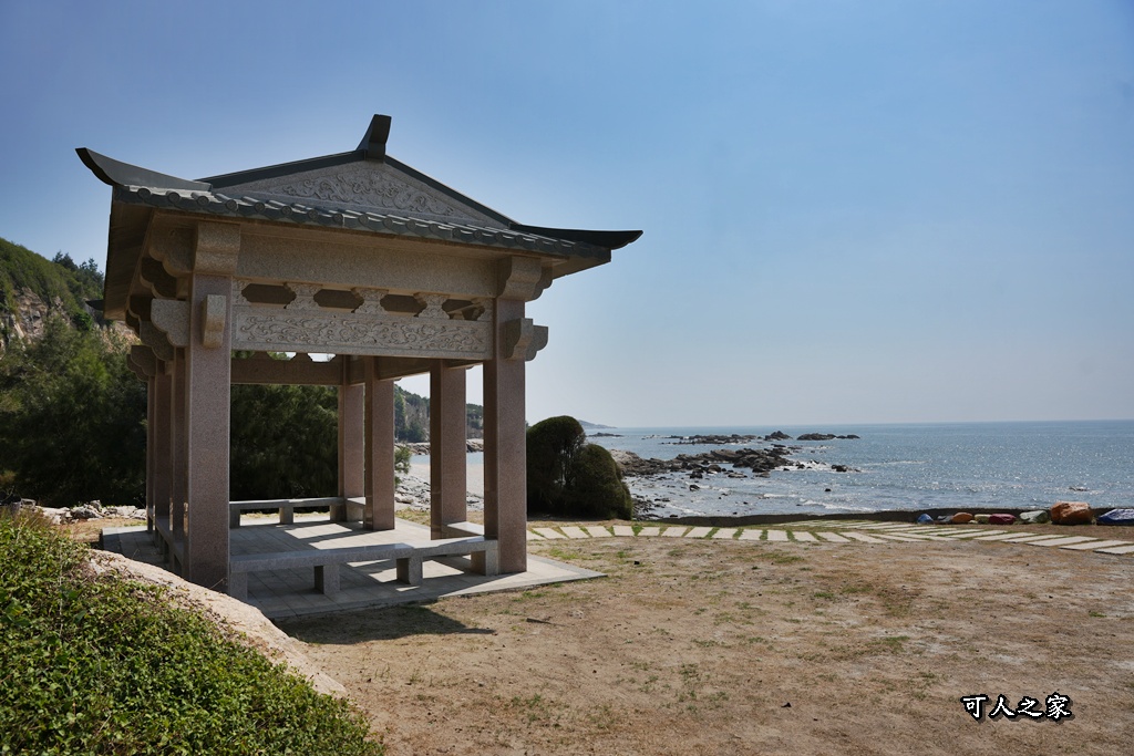 金門住宿 金門住宿