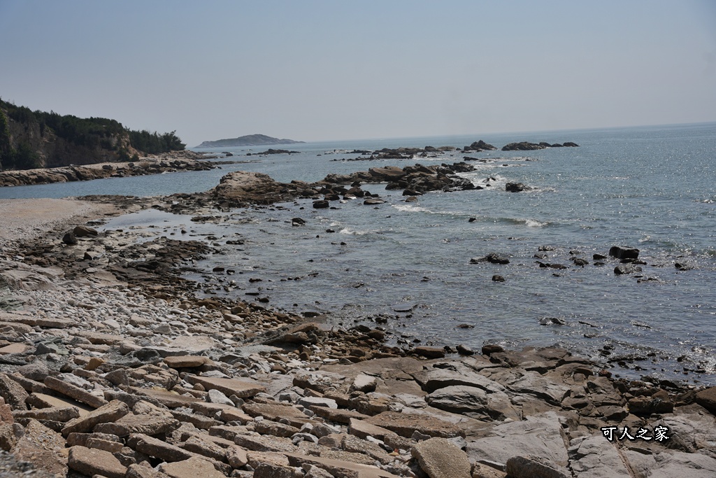 金門住宿 金門住宿