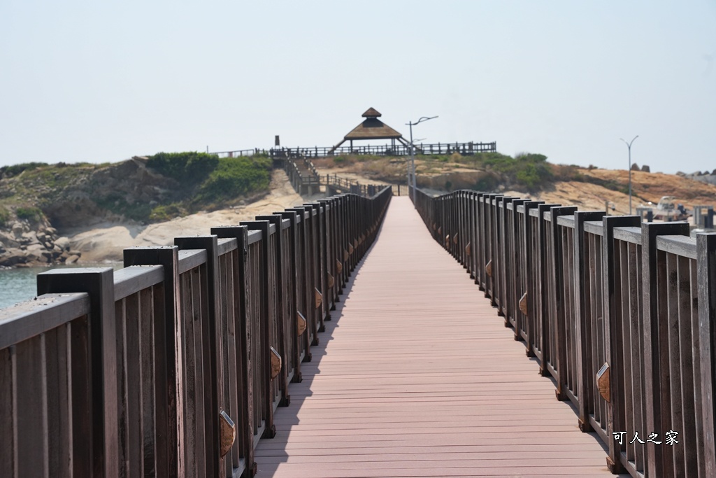 巨型嗆蟹,金門復國墩,金門打卡,金門日出夕陽,金門景點推薦,金門看海,金門秘境 巨型嗆蟹,金門復國墩,金門打卡,金門日出夕陽,金門景點推薦,金門看海,金門秘境