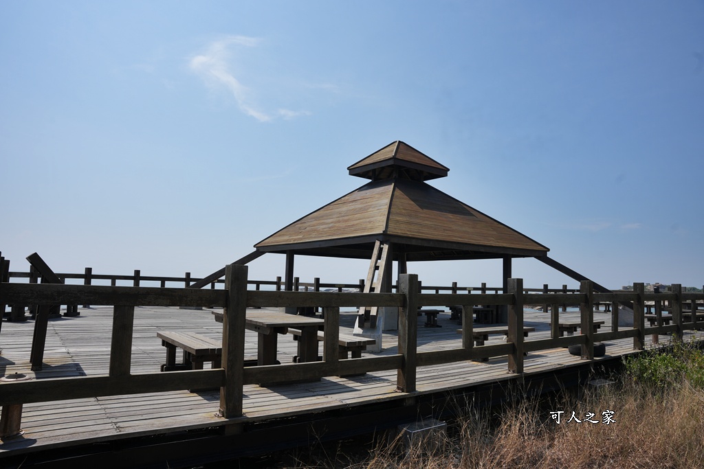 巨型嗆蟹,金門復國墩,金門打卡,金門日出夕陽,金門景點推薦,金門看海,金門秘境 巨型嗆蟹,金門復國墩,金門打卡,金門日出夕陽,金門景點推薦,金門看海,金門秘境