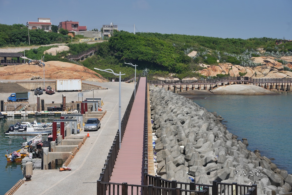 巨型嗆蟹,金門復國墩,金門打卡,金門日出夕陽,金門景點推薦,金門看海,金門秘境 巨型嗆蟹,金門復國墩,金門打卡,金門日出夕陽,金門景點推薦,金門看海,金門秘境