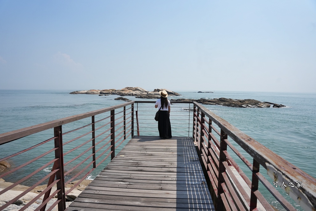 巨型嗆蟹,金門復國墩,金門打卡,金門日出夕陽,金門景點推薦,金門看海,金門秘境 巨型嗆蟹,金門復國墩,金門打卡,金門日出夕陽,金門景點推薦,金門看海,金門秘境