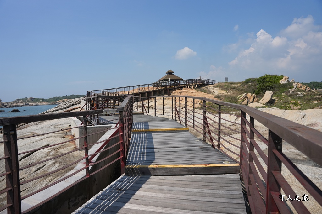 巨型嗆蟹,金門復國墩,金門打卡,金門日出夕陽,金門景點推薦,金門看海,金門秘境 巨型嗆蟹,金門復國墩,金門打卡,金門日出夕陽,金門景點推薦,金門看海,金門秘境