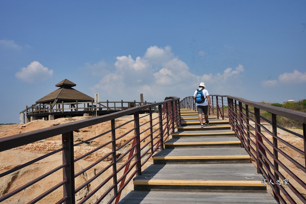 巨型嗆蟹,金門復國墩,金門打卡,金門日出夕陽,金門景點推薦,金門看海,金門秘境 巨型嗆蟹,金門復國墩,金門打卡,金門日出夕陽,金門景點推薦,金門看海,金門秘境