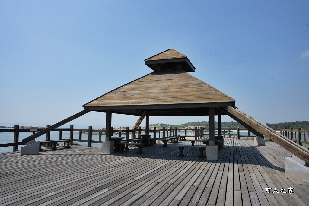 巨型嗆蟹,金門復國墩,金門打卡,金門日出夕陽,金門景點推薦,金門看海,金門秘境 巨型嗆蟹,金門復國墩,金門打卡,金門日出夕陽,金門景點推薦,金門看海,金門秘境