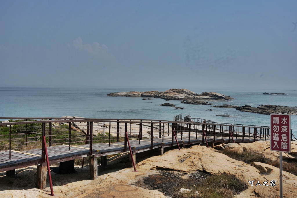 巨型嗆蟹,金門復國墩,金門打卡,金門日出夕陽,金門景點推薦,金門看海,金門秘境 巨型嗆蟹,金門復國墩,金門打卡,金門日出夕陽,金門景點推薦,金門看海,金門秘境