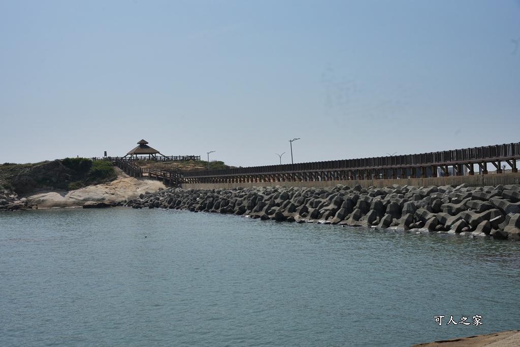 巨型嗆蟹,金門復國墩,金門打卡,金門日出夕陽,金門景點推薦,金門看海,金門秘境 巨型嗆蟹,金門復國墩,金門打卡,金門日出夕陽,金門景點推薦,金門看海,金門秘境