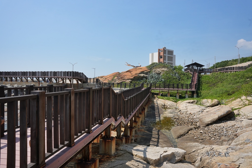 巨型嗆蟹,金門復國墩,金門打卡,金門日出夕陽,金門景點推薦,金門看海,金門秘境 巨型嗆蟹,金門復國墩,金門打卡,金門日出夕陽,金門景點推薦,金門看海,金門秘境