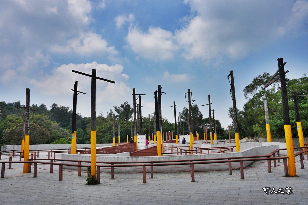 太武電廠,拍照打卡,特色迷宮,網美景點,親子景點,金門地名,金門新景點,金門旅遊,金門景點推薦,金門秘境,金門電桿迷宮 太武電廠,拍照打卡,特色迷宮,網美景點,親子景點,金門地名,金門新景點,金門旅遊,金門景點推薦,金門秘境,金門電桿迷宮