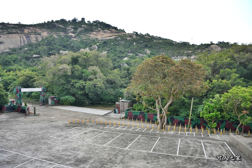 太武電廠,拍照打卡,特色迷宮,網美景點,親子景點,金門地名,金門新景點,金門旅遊,金門景點推薦,金門秘境,金門電桿迷宮 太武電廠,拍照打卡,特色迷宮,網美景點,親子景點,金門地名,金門新景點,金門旅遊,金門景點推薦,金門秘境,金門電桿迷宮