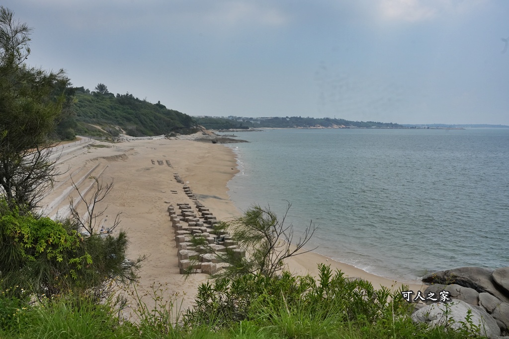 IG熱門景點,不如海邊吹吹風,偶像劇景點,巨大花蛤,成功沙灘,拍照景點,挖花蛤,花蛤寶寶,花蛤裝置藝術,親子景點,象德宮,金湖鎮景點,金門必去,金門成功沙灘,金門打卡,金門拍照地標,金門文創,金門文化藝術,金門新亮點,金門旅遊,金門景點,金門海洋文化,金門海產,金門海邊,金門裝置藝術 IG熱門景點,不如海邊吹吹風,偶像劇景點,巨大花蛤,成功沙灘,拍照景點,挖花蛤,花蛤寶寶,花蛤裝置藝術,親子景點,象德宮,金湖鎮景點,金門必去,金門成功沙灘,金門打卡,金門拍照地標,金門文創,金門文化藝術,金門新亮點,金門旅遊,金門景點,金門海洋文化,金門海產,金門海邊,金門裝置藝術