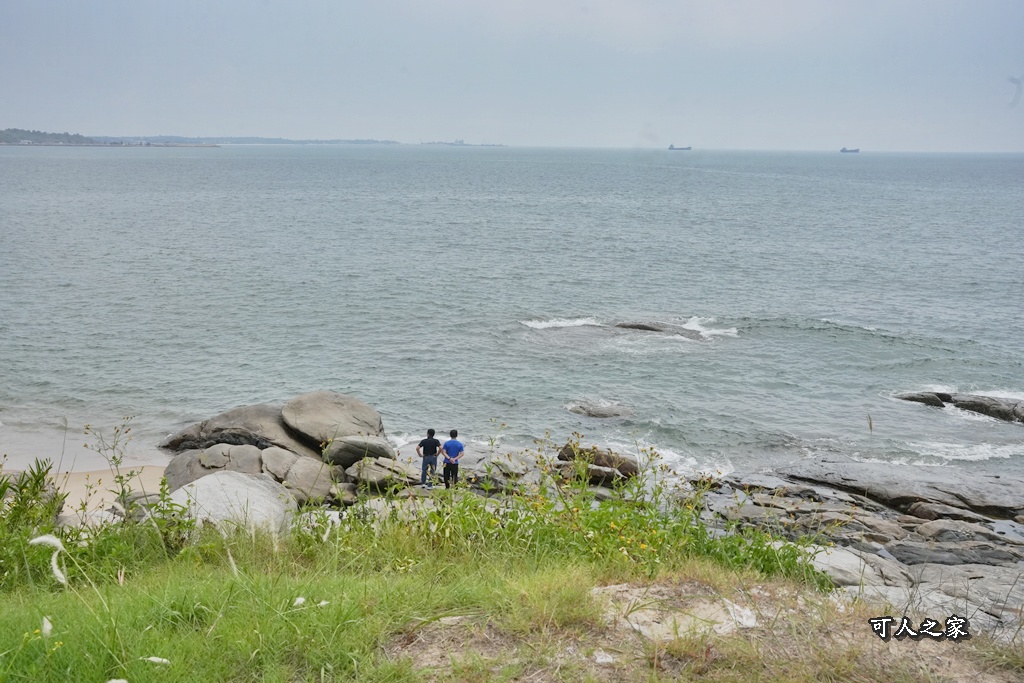 IG熱門景點,不如海邊吹吹風,偶像劇景點,巨大花蛤,成功沙灘,拍照景點,挖花蛤,花蛤寶寶,花蛤裝置藝術,親子景點,象德宮,金湖鎮景點,金門必去,金門成功沙灘,金門打卡,金門拍照地標,金門文創,金門文化藝術,金門新亮點,金門旅遊,金門景點,金門海洋文化,金門海產,金門海邊,金門裝置藝術 IG熱門景點,不如海邊吹吹風,偶像劇景點,巨大花蛤,成功沙灘,拍照景點,挖花蛤,花蛤寶寶,花蛤裝置藝術,親子景點,象德宮,金湖鎮景點,金門必去,金門成功沙灘,金門打卡,金門拍照地標,金門文創,金門文化藝術,金門新亮點,金門旅遊,金門景點,金門海洋文化,金門海產,金門海邊,金門裝置藝術