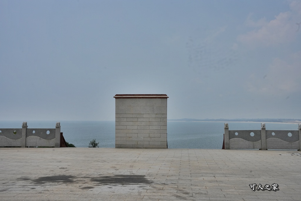 IG熱門景點,不如海邊吹吹風,偶像劇景點,巨大花蛤,成功沙灘,拍照景點,挖花蛤,花蛤寶寶,花蛤裝置藝術,親子景點,象德宮,金湖鎮景點,金門必去,金門成功沙灘,金門打卡,金門拍照地標,金門文創,金門文化藝術,金門新亮點,金門旅遊,金門景點,金門海洋文化,金門海產,金門海邊,金門裝置藝術 IG熱門景點,不如海邊吹吹風,偶像劇景點,巨大花蛤,成功沙灘,拍照景點,挖花蛤,花蛤寶寶,花蛤裝置藝術,親子景點,象德宮,金湖鎮景點,金門必去,金門成功沙灘,金門打卡,金門拍照地標,金門文創,金門文化藝術,金門新亮點,金門旅遊,金門景點,金門海洋文化,金門海產,金門海邊,金門裝置藝術