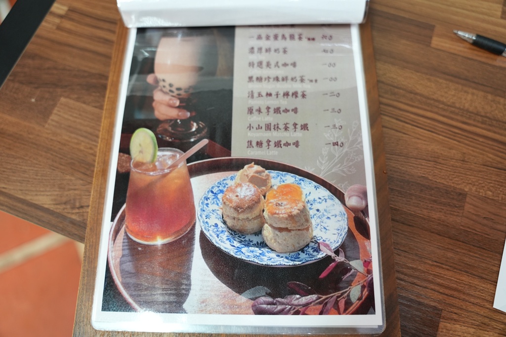 懷舊料理,滷肉飯,紫微庭園美食,金寧鄉美食,金門古厝餐廳,金門必吃,金門旅遊,金門紫微庭園美食:美到哭!古厝秘境裡藏著超銷魂滷肉飯,金門必訪的味蕾與視覺雙重饗宴!,金門美食,麵線 懷舊料理,滷肉飯,紫微庭園美食,金寧鄉美食,金門古厝餐廳,金門必吃,金門旅遊,金門紫微庭園美食:美到哭!古厝秘境裡藏著超銷魂滷肉飯,金門必訪的味蕾與視覺雙重饗宴!,金門美食,麵線