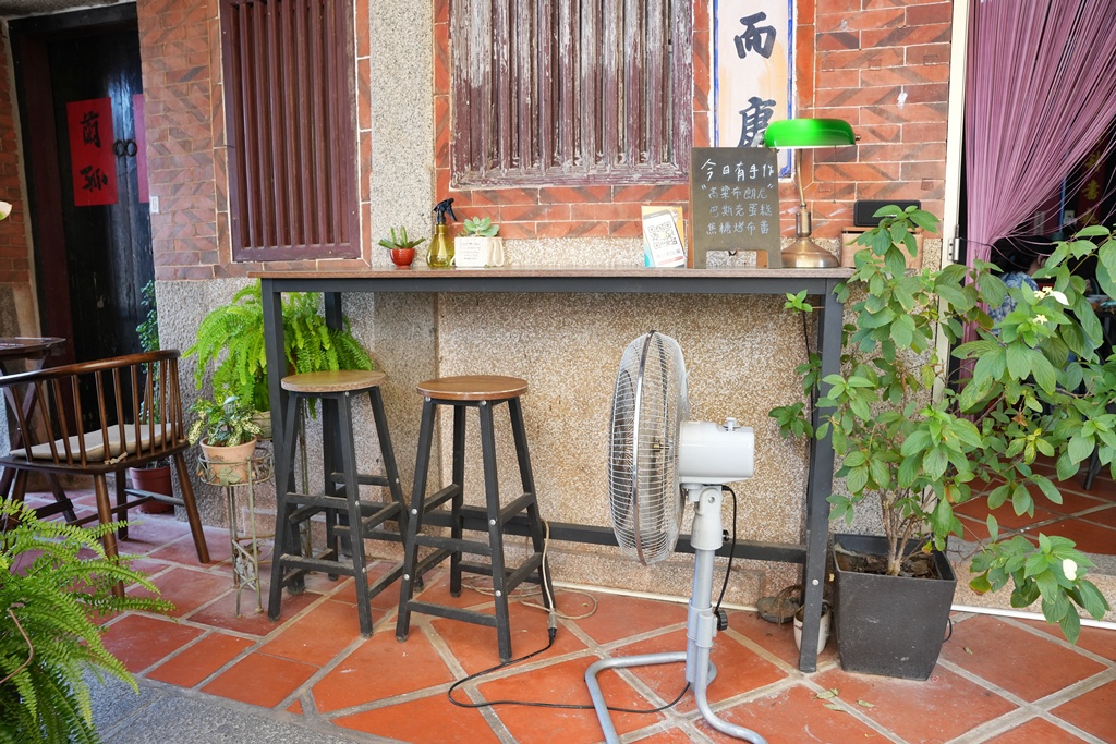 懷舊料理,滷肉飯,紫微庭園美食,金寧鄉美食,金門古厝餐廳,金門必吃,金門旅遊,金門紫微庭園美食:美到哭!古厝秘境裡藏著超銷魂滷肉飯,金門必訪的味蕾與視覺雙重饗宴!,金門美食,麵線 懷舊料理,滷肉飯,紫微庭園美食,金寧鄉美食,金門古厝餐廳,金門必吃,金門旅遊,金門紫微庭園美食:美到哭!古厝秘境裡藏著超銷魂滷肉飯,金門必訪的味蕾與視覺雙重饗宴!,金門美食,麵線