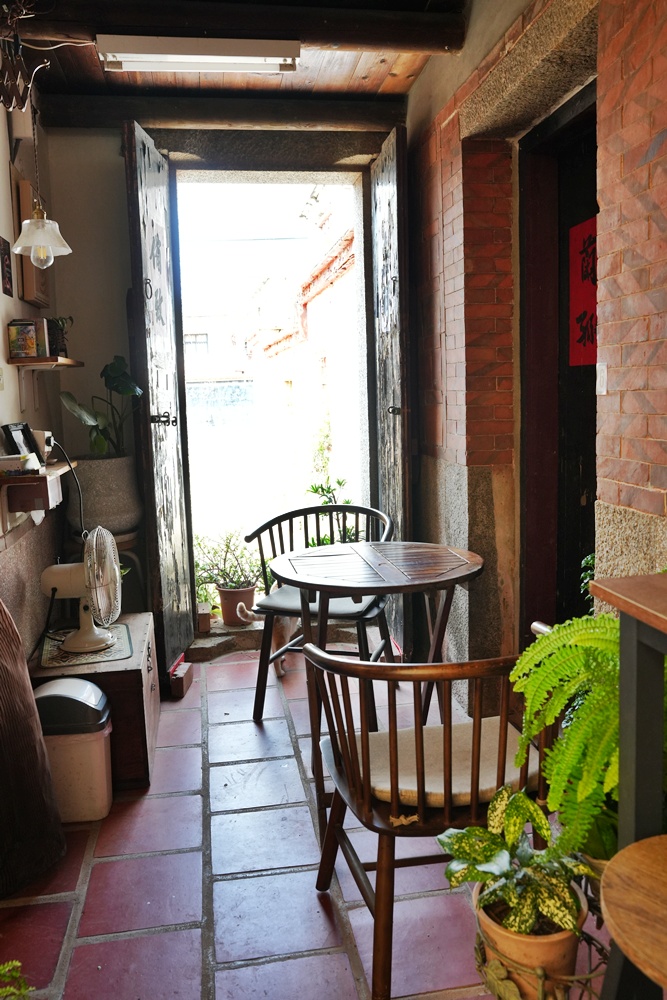 懷舊料理,滷肉飯,紫微庭園美食,金寧鄉美食,金門古厝餐廳,金門必吃,金門旅遊,金門紫微庭園美食:美到哭!古厝秘境裡藏著超銷魂滷肉飯,金門必訪的味蕾與視覺雙重饗宴!,金門美食,麵線 懷舊料理,滷肉飯,紫微庭園美食,金寧鄉美食,金門古厝餐廳,金門必吃,金門旅遊,金門紫微庭園美食:美到哭!古厝秘境裡藏著超銷魂滷肉飯,金門必訪的味蕾與視覺雙重饗宴!,金門美食,麵線