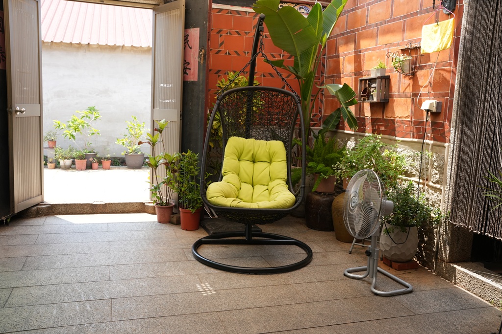 懷舊料理,滷肉飯,紫微庭園美食,金寧鄉美食,金門古厝餐廳,金門必吃,金門旅遊,金門紫微庭園美食:美到哭!古厝秘境裡藏著超銷魂滷肉飯,金門必訪的味蕾與視覺雙重饗宴!,金門美食,麵線 懷舊料理,滷肉飯,紫微庭園美食,金寧鄉美食,金門古厝餐廳,金門必吃,金門旅遊,金門紫微庭園美食:美到哭!古厝秘境裡藏著超銷魂滷肉飯,金門必訪的味蕾與視覺雙重饗宴!,金門美食,麵線