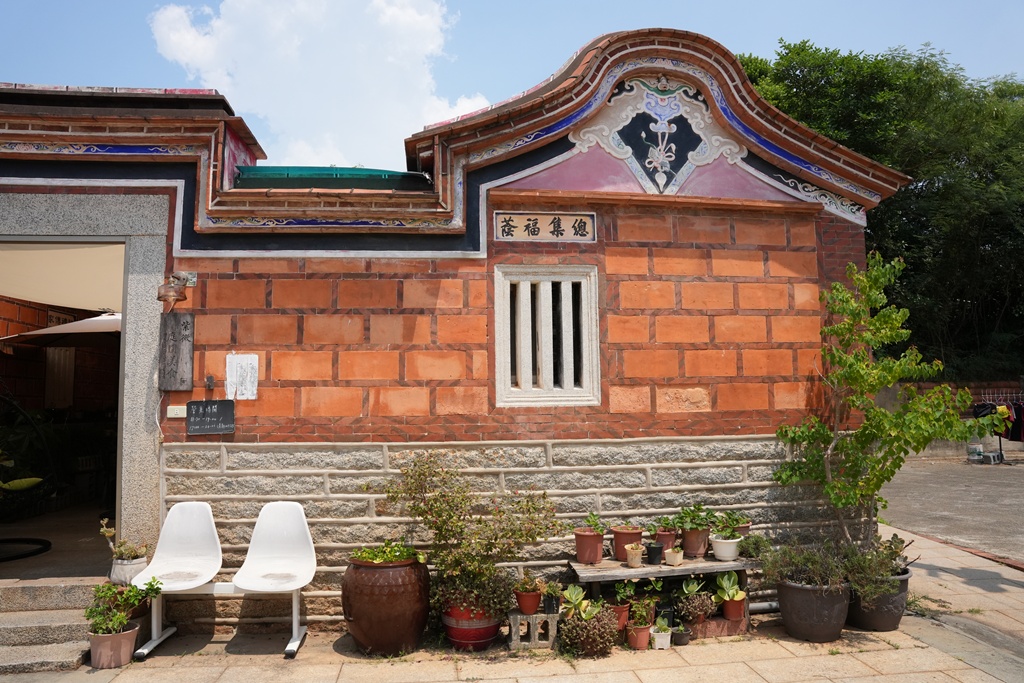 懷舊料理,滷肉飯,紫微庭園美食,金寧鄉美食,金門古厝餐廳,金門必吃,金門旅遊,金門紫微庭園美食:美到哭!古厝秘境裡藏著超銷魂滷肉飯,金門必訪的味蕾與視覺雙重饗宴!,金門美食,麵線 懷舊料理,滷肉飯,紫微庭園美食,金寧鄉美食,金門古厝餐廳,金門必吃,金門旅遊,金門紫微庭園美食:美到哭!古厝秘境裡藏著超銷魂滷肉飯,金門必訪的味蕾與視覺雙重饗宴!,金門美食,麵線